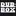 Dub-Box.com Favicon