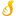 Duba.cn Favicon