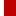 Dubai-Business.info Favicon