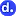 Dubaibiz.net Favicon