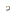 Dubaichamber.com Logo