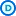 Dubaiclassified.com Logo