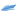 Dubaid3Yacht.com Favicon