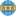 Dubaidentist.com Favicon