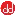 Dubaidial.com Favicon