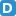 Dubaieduguide.com Favicon