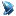 Dubaiglassmirror.com Favicon