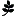 Dubaiguide.nu Favicon