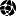 Dubaikhalifas.com Favicon