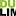 Dubailime.com Logo