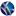 Dubaimediae.com Favicon