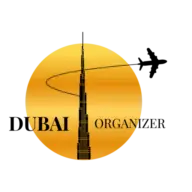 Dubaiorganizer.com Favicon