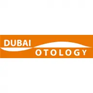 Dubaioto.com Logo