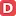 Dubairestaurantsguide.com Favicon