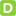 Dubaishoppingguide.com Logo