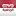 Dubaisports.ae Favicon