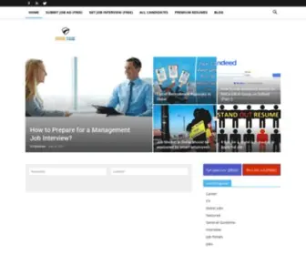Dubaitask.com(Dubaitask) Screenshot