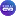 Dubaitv.ae Logo