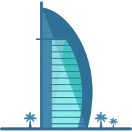 Dubaivizesi.com.tr Favicon