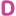 Dubaivoucher.ir Logo