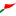 Dubal.ae Favicon