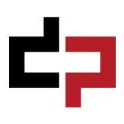 Dubaproperty.cz Favicon