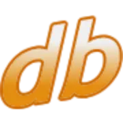 Dubarfst.eu Logo