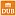 Dub.de Favicon