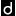Dube.com Logo