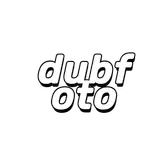 Dubfoto.com Logo