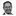 Dubin.com Favicon