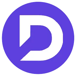 Dubiz.ir Favicon