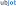 Dubjobs.com Favicon