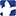 Duble-Ohearn.com Favicon