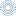 Dublerin.info Favicon
