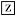 Dublez.com Favicon