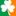 Dublinchile.cl Favicon