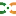 Dublincoach.ie Logo
