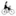 Dublincycling.com Favicon