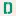 Dublinerwhiskey.com Favicon