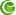 Dublinewaste.com Favicon