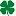 Dublingamesfestival.ie Favicon