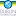 Dublinglidingclub.ie Favicon