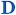 Dublinjewelersonline.com Favicon