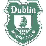 Dublinpubspb.ru Favicon