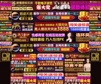 Dublipartner.com(天天游戏) Screenshot
