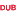 Dubnetwork.ca Logo