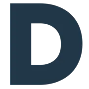 Duboisinternational.com Favicon