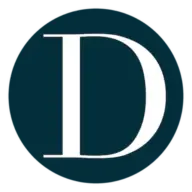 Duboisrug.com Logo
