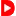 Duboku.one Favicon